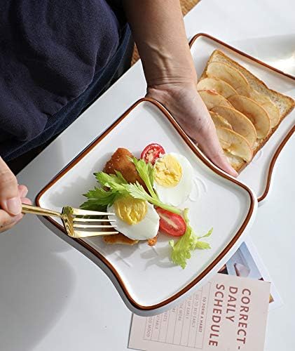 Breakfast Plate, Bread Plate, Breakfast Plate, Dinner Plate, Salad Plate, Sushi Plate, Dessert Plate Cheese Plate Breakfast Plate, Bread Plate, Breakfast Plate, Dinner Plate, Salad Plate, Sushi Plate, Dessert Plate Cheese Plate